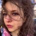 Юлия Старостина (@uliastarostina) Twitter profile photo Юлия Старостина (@uliastarostina) Twitter profile photo