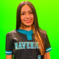 Izabel Baron (@izabelbaron2026) 's Twitter Profile Photo Izabel Baron (@izabelbaron2026) 's Twitter Profile Photo