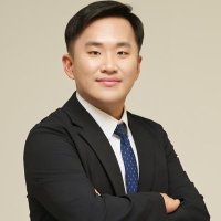 Jason Isaac Park (He/Him) (@jasonpark4ca) 's Twitter Profile