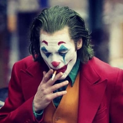 Nicolasinzk92's profile picture. PalabraKonQu#GH