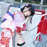 水瀬さあや@RMU (@mp_saaya) Twitter profile photo