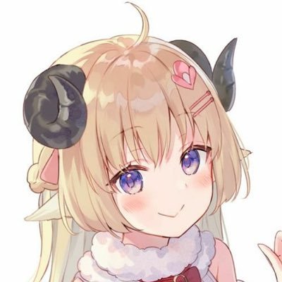 Uchishi: @GSwaza | holopro and yakuza fan | Yakkai (not affiliated with yakkai soul) | Watame guy