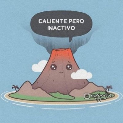 El arte de nuestros cuerpos es la mejor poesía