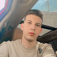 DOMYO 🦅 (@eldomiaty2) 's Twitter Profile