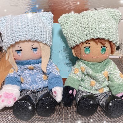 あめ【交換垢】さんのプロフィール画像
