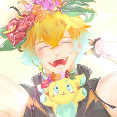 むめいさんのプロフィール画像