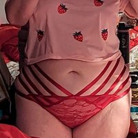 Curvylisa💜 (@curvielisa) 's Twitter Profile