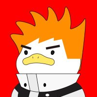 Cameron (@cameronwangbq) 's Twitter Profile