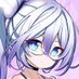 CB (@cb_mmd) Twitter profile photo CB (@cb_mmd) Twitter profile photo