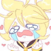 Len-CAT-Pikoさんのプロフィール画像