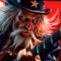 Juan d’Arc - l’inferno sta arrivando 🇺🇸 (@juan0farc) 's Twitter Profile Photo Juan d’Arc - l’inferno sta arrivando 🇺🇸 (@juan0farc) 's Twitter Profile Photo