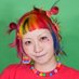 Tnaka🥳🌈カラフル天才アーティスト🤩 (@tnaka_genshoku) Twitter profile photo Tnaka🥳🌈カラフル天才アーティスト🤩 (@tnaka_genshoku) Twitter profile photo