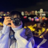 あい (@_06_ast) 's Twitter Profile
