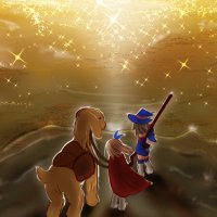 昭明係(しめかり)🗼🔦 (@matsu_disp) 's Twitter Profile Photo 昭明係(しめかり)🗼🔦 (@matsu_disp) 's Twitter Profile Photo