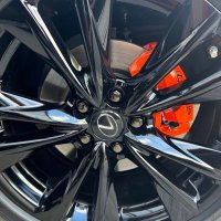 葵 (@pokecaheppoko) Twitter profile photo