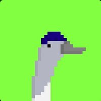 DanJosbet (@danjosbet) 's Twitter Profile