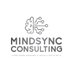 MindSync AI Consultoria (@mindsyncaico) Twitter profile photo MindSync AI Consultoria (@mindsyncaico) Twitter profile photo