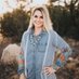 Morgan Treadwell (@motreadwell) Twitter profile photo Morgan Treadwell (@motreadwell) Twitter profile photo