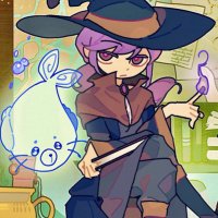 若叶exe停止了运行 (@kielllllo) 's Twitter Profile Photo 若叶exe停止了运行 (@kielllllo) 's Twitter Profile Photo