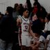 Damitrius “ Zaire” Nelson (@zaiisszn_) Twitter profile photo Damitrius “ Zaire” Nelson (@zaiisszn_) Twitter profile photo