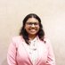 Samyukta Shivshankar (@samyuktassk) Twitter profile photo Samyukta Shivshankar (@samyuktassk) Twitter profile photo