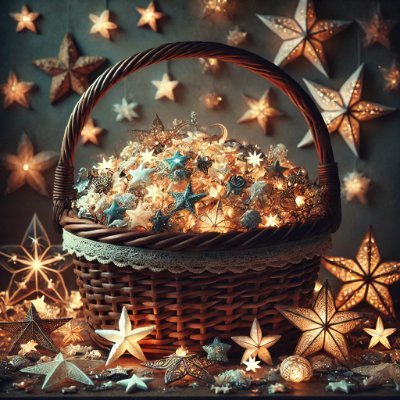 DailyChatNotes's profile picture. 