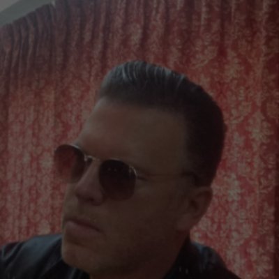Proprietary Trader - All twitter and Tik Tok content, meaning all personal and work related content is on my youtube channel, link is below