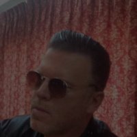 TheRealBrianCWatt (@realbriancwatt) 's Twitter Profile