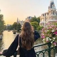 Trythare (@trytharebot0) 's Twitter Profile