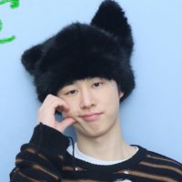 ๋ง๋น๐๐ (@nidotory) 's Twitter Profile