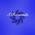 S Fernando (@sfinstrumental) Twitter profile photo S Fernando (@sfinstrumental) Twitter profile photo