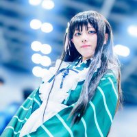モグ🐮 (@mchmchglt) 's Twitter Profile