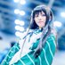 モグ🐮 (@mchmchglt) Twitter profile photo モグ🐮 (@mchmchglt) Twitter profile photo
