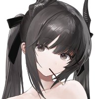 羽織イオ (@haori_crescendo) 's Twitter Profile Photo 羽織イオ (@haori_crescendo) 's Twitter Profile Photo