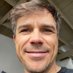 Garth Vidler (@garthvidler) Twitter profile photo Garth Vidler (@garthvidler) Twitter profile photo