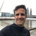 Santiago Jove (@santijove) Twitter profile photo Santiago Jove (@santijove) Twitter profile photo