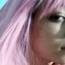 Mitzi Trap (@mitzitrap) Twitter profile photo Mitzi Trap (@mitzitrap) Twitter profile photo