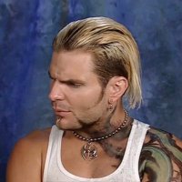 jeff hardy thinker (@daredevilhardy) 's Twitter Profile Photo jeff hardy thinker (@daredevilhardy) 's Twitter Profile Photo