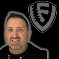 Aaron St Denis (@ffmadscientist) 's Twitter Profile