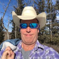 Chris Todd (@chris_todd_) 's Twitter Profile