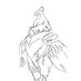 Gabrix COMMS OPEN (@gabrixanimation) Twitter profile photo Gabrix COMMS OPEN (@gabrixanimation) Twitter profile photo