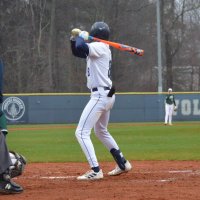 Gunnar Ponche (@gunnarponche8) 's Twitter Profile