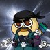 I.P. Morgan (ipmorgan.ip) (@ip_morgan1) Twitter profile photo I.P. Morgan (ipmorgan.ip) (@ip_morgan1) Twitter profile photo