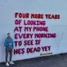 scoutinfinity1's profile picture. I’m here for the politics. Proudly Liberal! AntiRacist #Resist #BLM #ClimateChange #GunControl No DMs