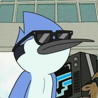 Frayogharey18 (@_frayogharey018) 's Twitter Profile