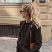 Grele (@grelevurpj) 's Twitter Profile