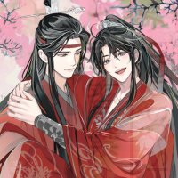 「魔道祖師」日本語版ラジオドラマ 第三期後編好評配信中!/第三期後編CD 5/20発売 @MiMi (@mimifm11) 's Twitter Profile Photo 「魔道祖師」日本語版ラジオドラマ 第三期後編好評配信中!/第三期後編CD 5/20発売 @MiMi (@mimifm11) 's Twitter Profile Photo