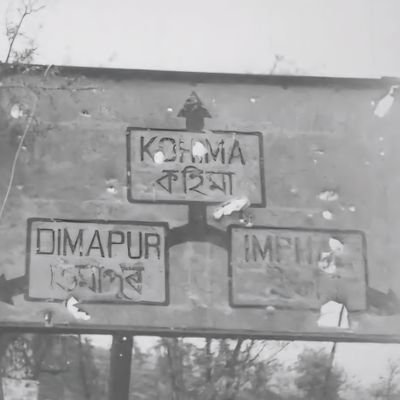 GilesCUsher's profile picture. Classic car bore. WW2 history bore. V2 rocket and photo reconnaissance bore.  British Scientific Intelligence bore.