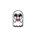 $BOO (@boocoinio) Twitter profile photo $BOO (@boocoinio) Twitter profile photo