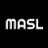 MASL